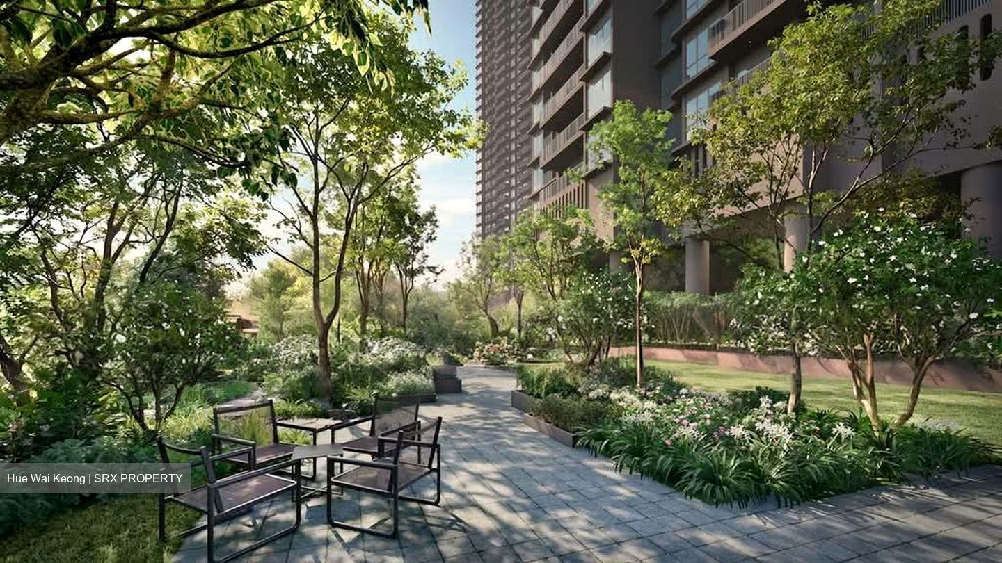 River Modern (U/C) (D9), Apartment #550201361